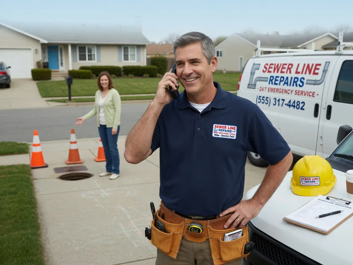 Emergency Plumber Warren, NJ FAQs